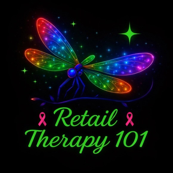 retailthpy101